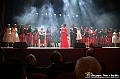 VBS_4234 - Il Magico Paese di Natale 2024 - Spettacolo di Inaugurazione al Teatro Alfieri